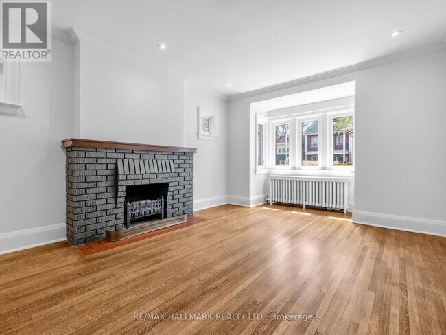Photo - 342 Brookdale Ave