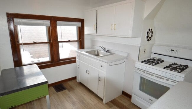 Photo - 16 N Broom St Apartamentos Unidad 3