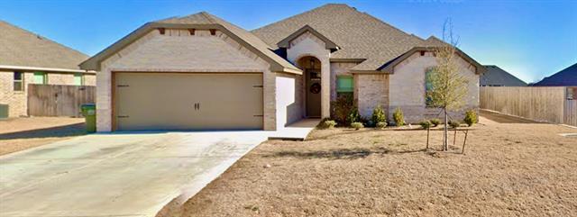 Building Photo - 3325 Arrow Creek Dr