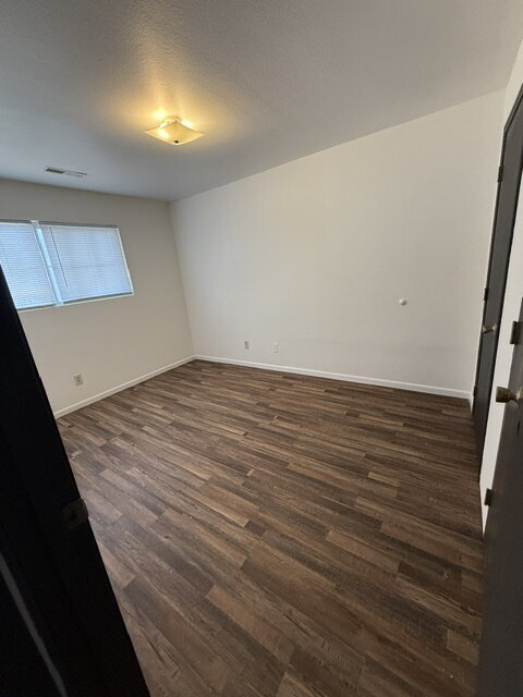2 bedroom 2 bath apartment for rent