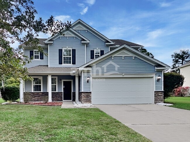 Building Photo - 711 Professor Dr