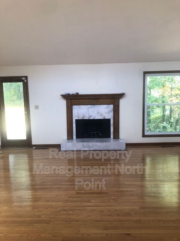 Photo - 19 Ashton Woods Dr