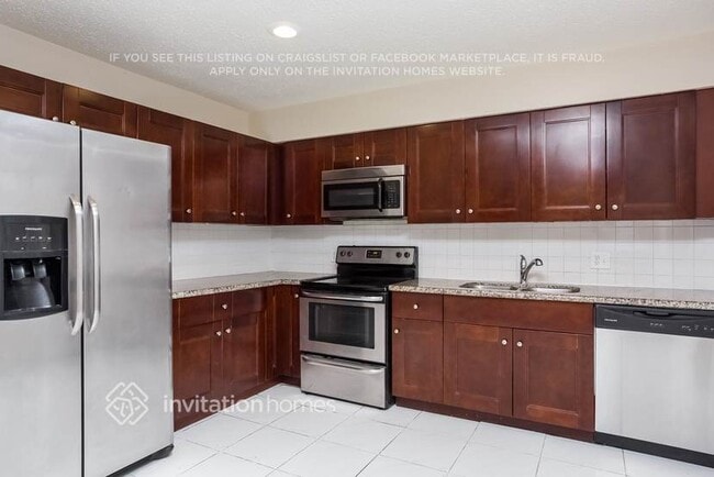 Photo - 1370 Kirk Rd