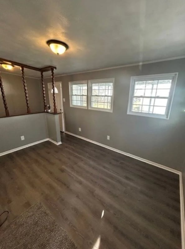 Photo - 11 Hissrich St