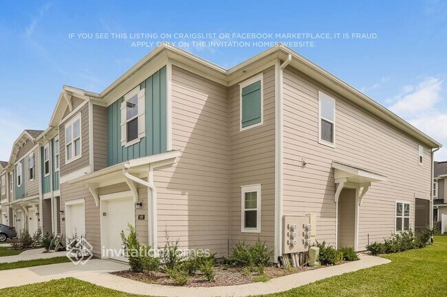 Photo - 189 Sweet Lemon Ln