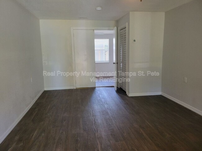 Photo - 618 17th Ave S Unit W