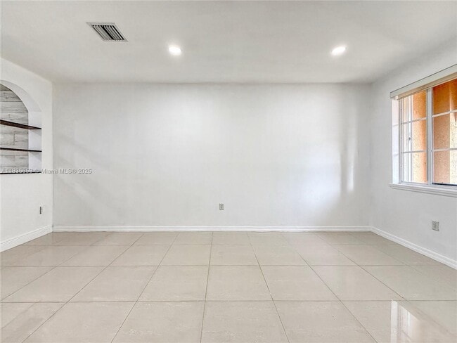 Photo - 16562 SW 71st Ter