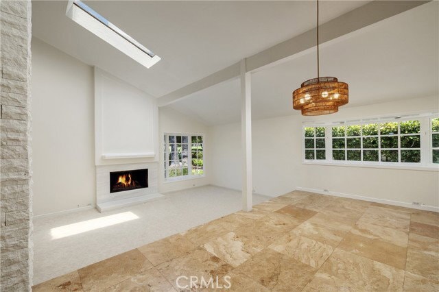 Photo - 1845 Port Seabourne Way