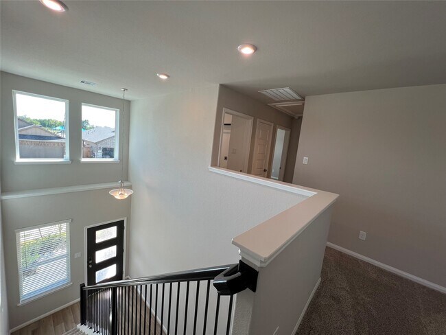 Photo - 5635 Giving Grace Wy