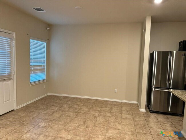 Photo - 6113 Harriet Tubman Ave