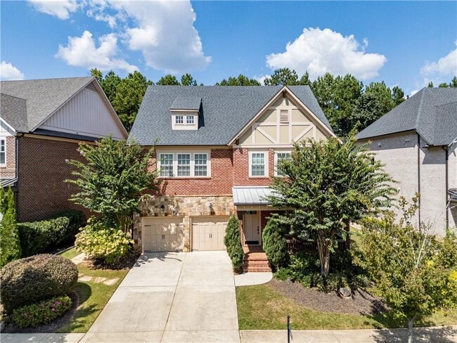 Building Photo - 3619 Strath Dr Rental