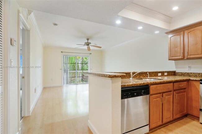 Photo - 150 NE 15th Ave Unit #235 UPDATED NICE