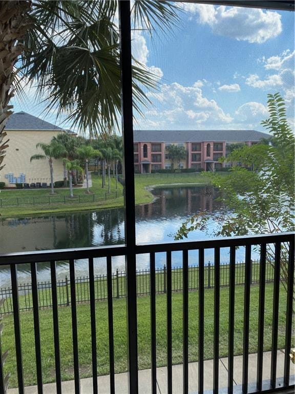 Photo - 10825 Windsor Walk Dr