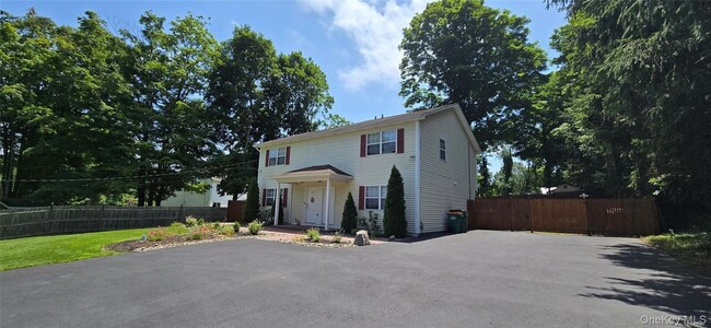 Photo - 1335 Union Ave Unidad B