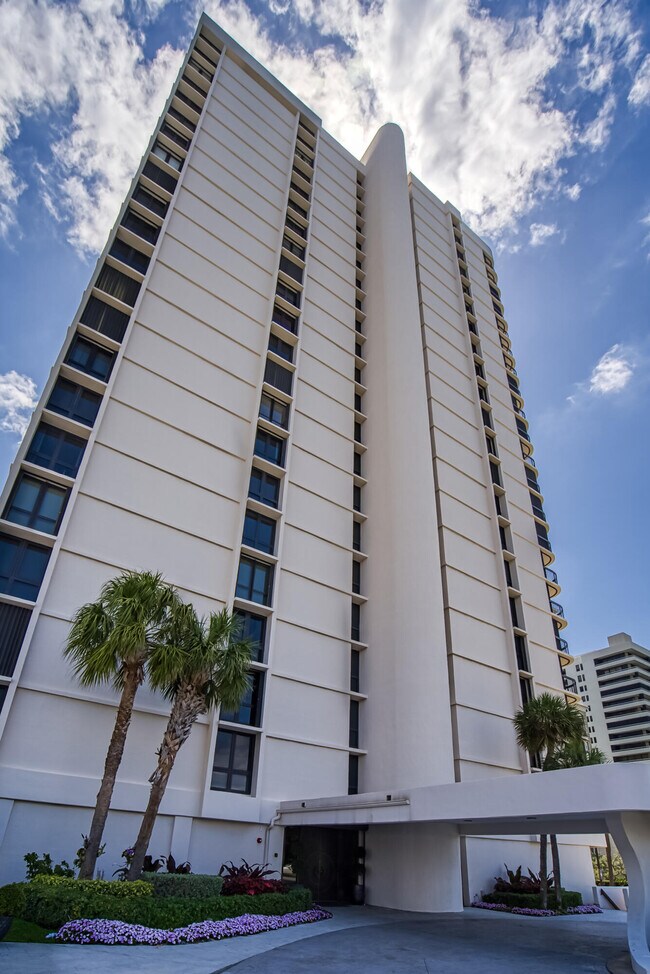Photo - 5380 N Ocean Dr Unit 22g