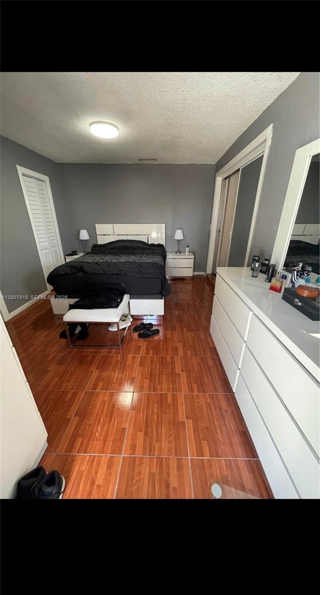 Photo - 4765 NW 184th Terrace Unit 1