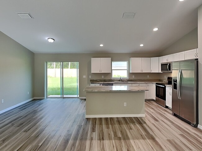 Photo - 13182 SE 101st Terrace