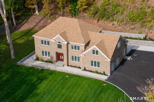 171 Oregon Rd