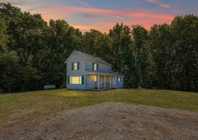 Building Photo - 19511 Florence Chapel Pike Rental