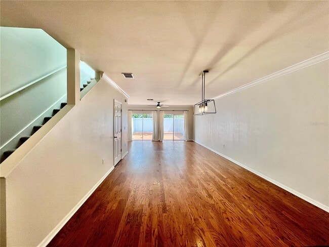 Photo - 2513 W Kansas Ave