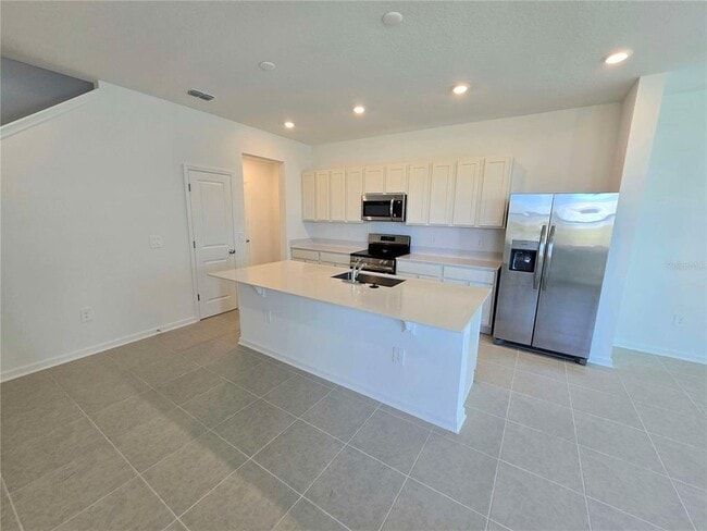 Photo - 3434 Beam Ter