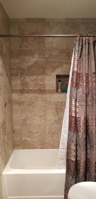 Photo - 8475 Avenida Angulia Unit 39