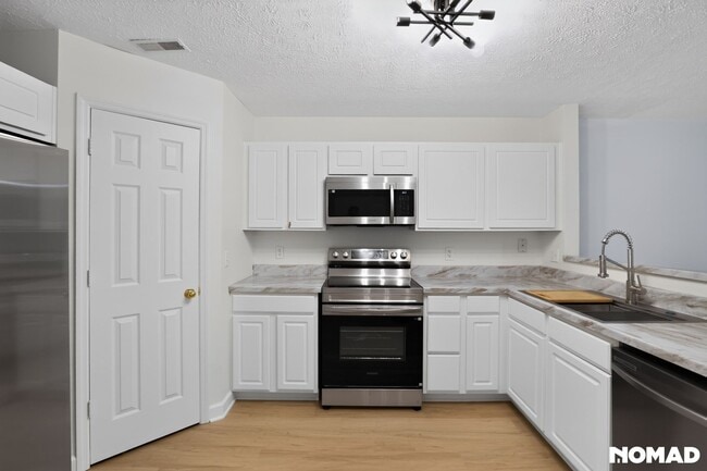 Photo - 3093 Harpeth Springs Dr