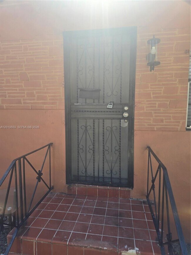 Photo - 210 NW 69th St Unit 212