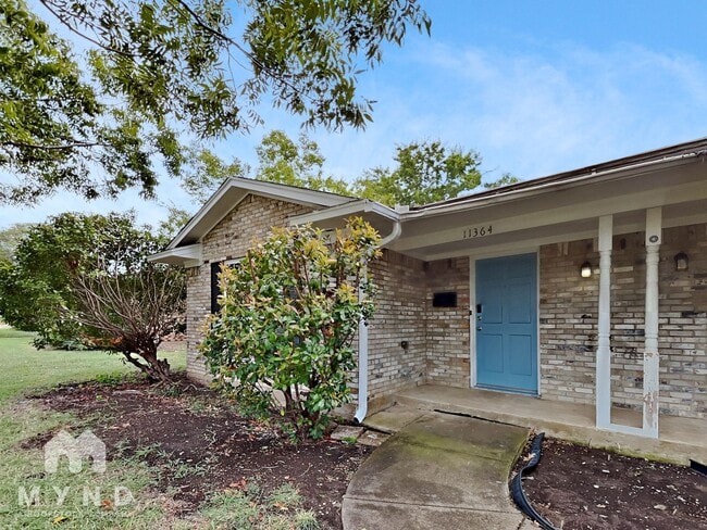Photo - 11362 Quail Run St
