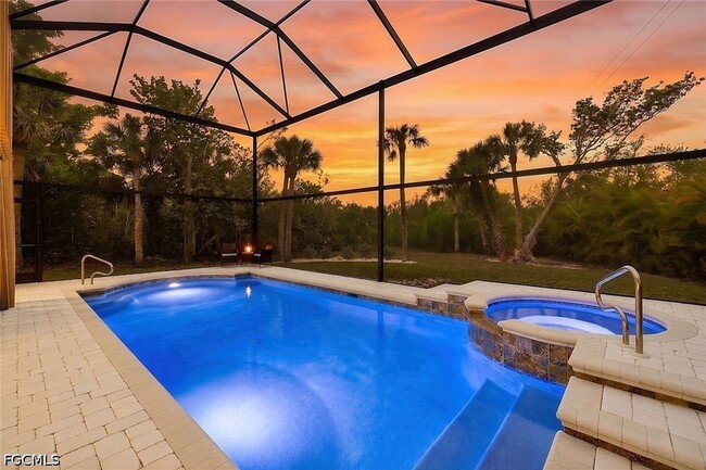 Building Photo - 2130 Sunset Cir