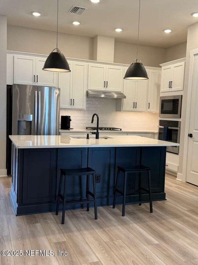 Photo - 11023 Cosmic Wy