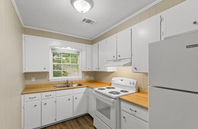 Photo - 509 Lagrand Dr