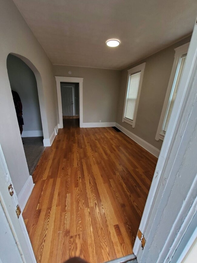 Photo - A Place You’ll Love to Call Home – Gorgeous 3-Bedroom Property!