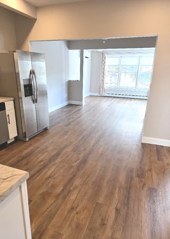 Photo - 313 State St Unit # 3