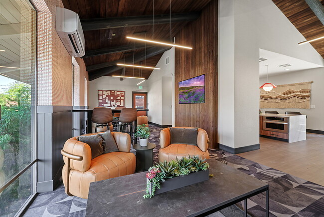 Photo - Lafayette Highlands