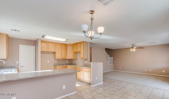 Photo - 21732 W Sonora St