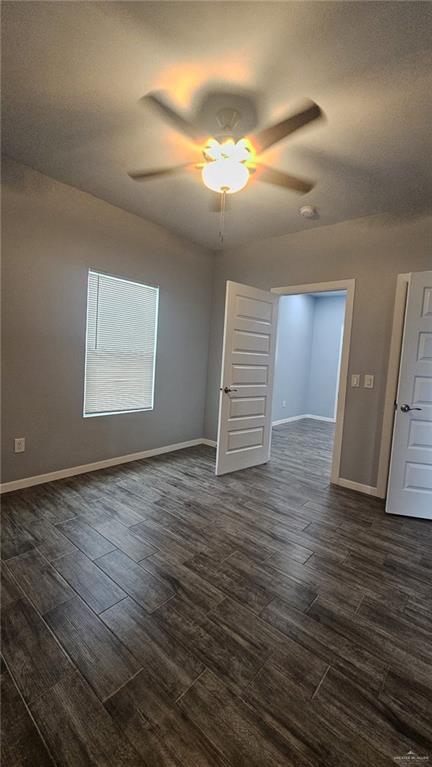 Photo - 7 Quitaca Dr Unit 2