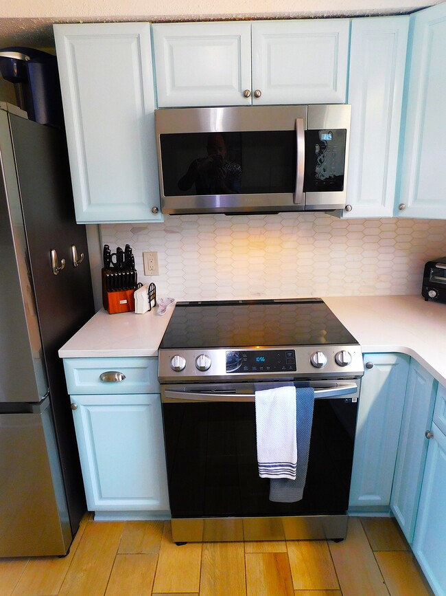 Photo - 1809 Crooked Pine Dr Unidad G#3