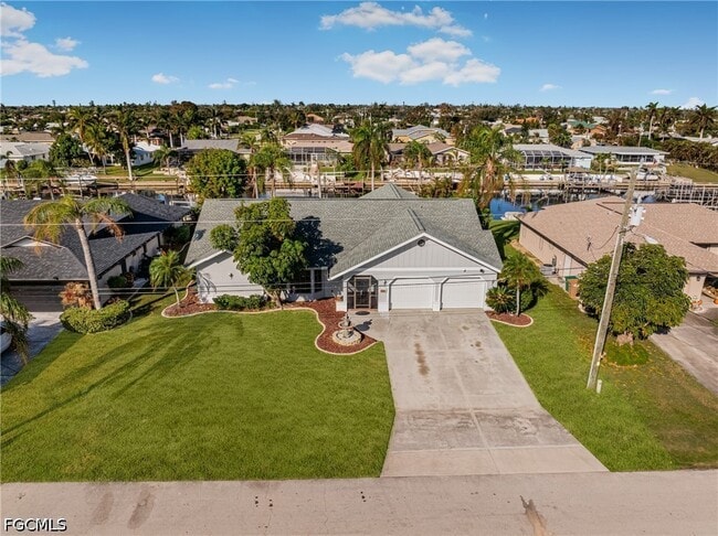 Photo - 3106 SE 10th Pl
