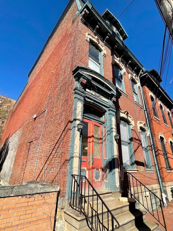 Photo - 1305 Allegheny Ave