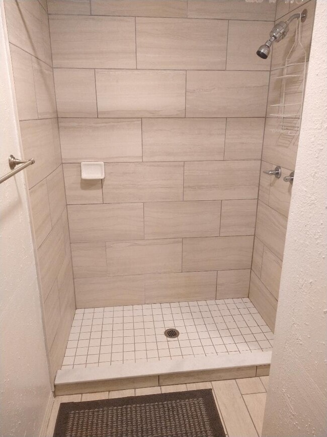 Photo - 2333 Patrick St Unit Patrick St 11