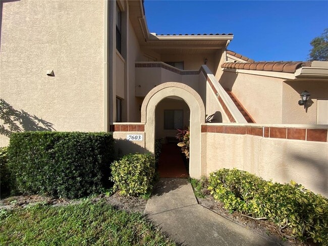 Photo - 7603 Sugar Bend Dr Unit 7603