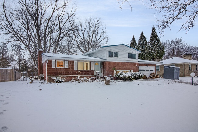 Photo - 307 Norfolk St