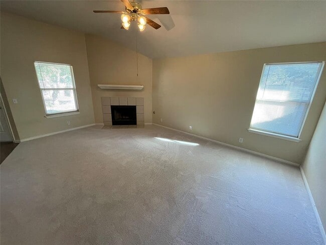 Photo - 602 Losoya Ct