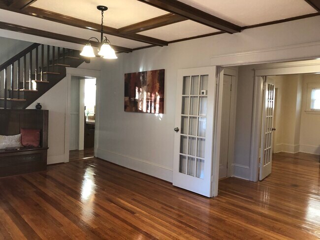 Photo - 61 Hadwen Rd