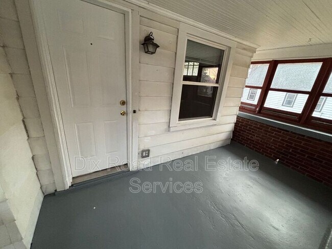 Photo - 2404 Mundale Ave