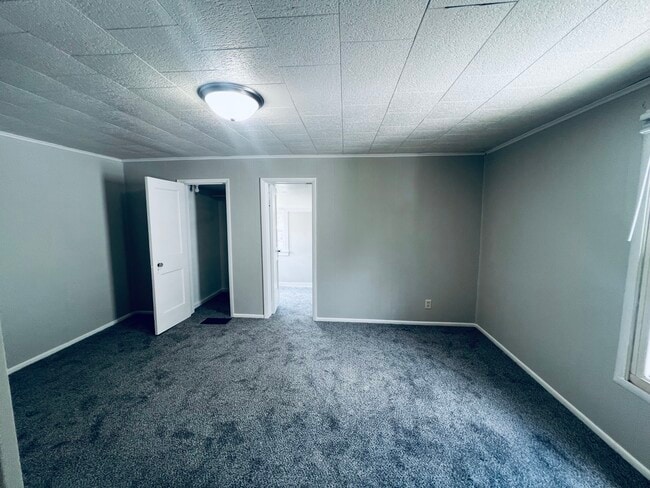 Photo - 9 McKinley St