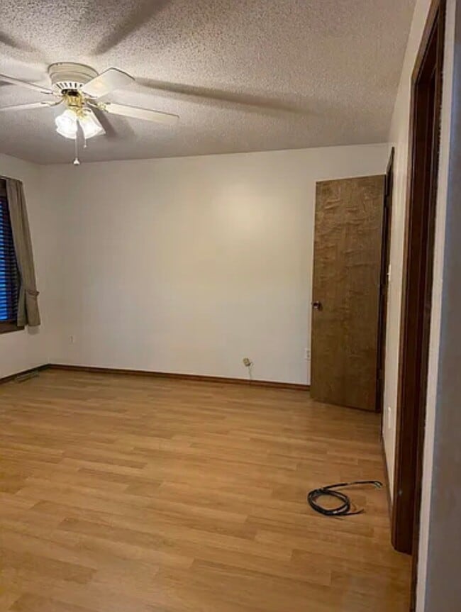 Photo - 3480 S Christy Ct