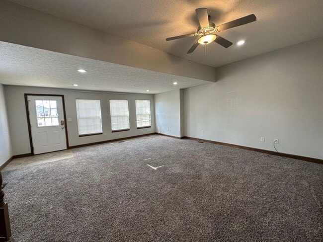 Photo - 3 Bedroom/3.5 Bath Home