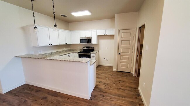 Photo - 1226 N 7th St